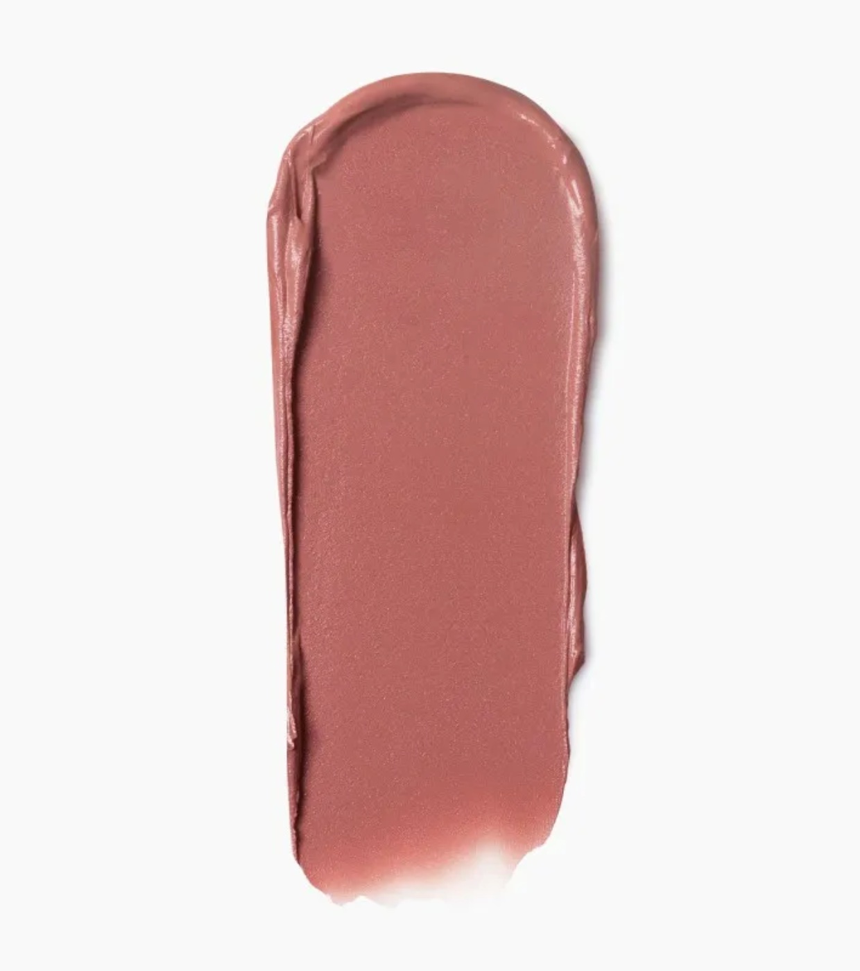 Inglot - Blush em bastão - 212: Classic Pink
