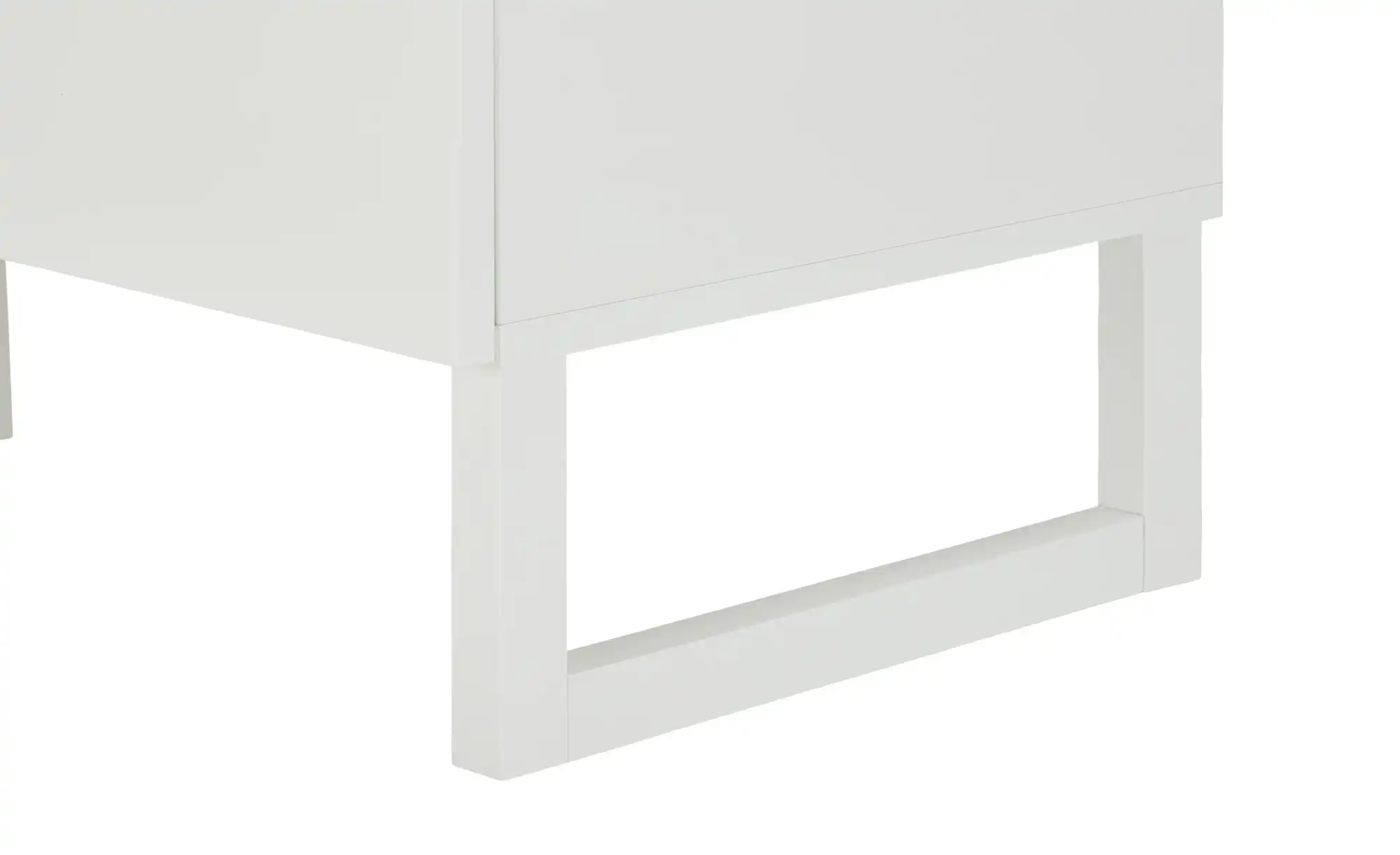 Highboard Foresto