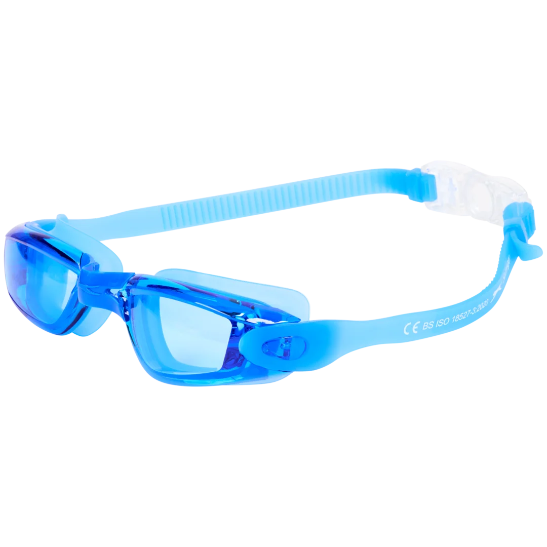 Lunettes de natation Slazenger