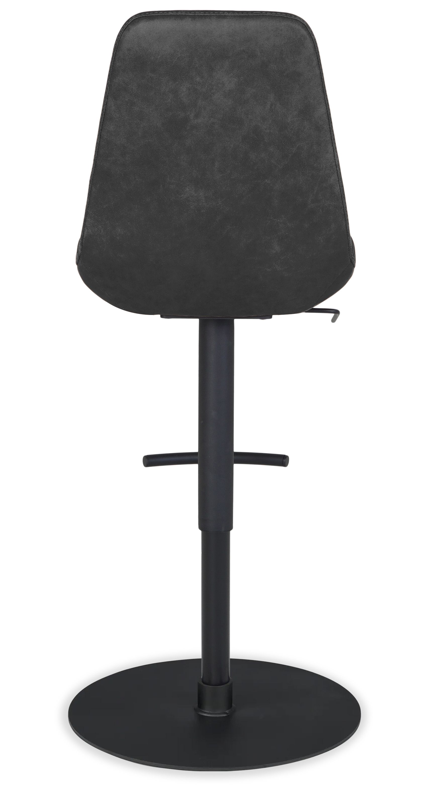 Barkruk Nada B62 x D54 x H98 cm