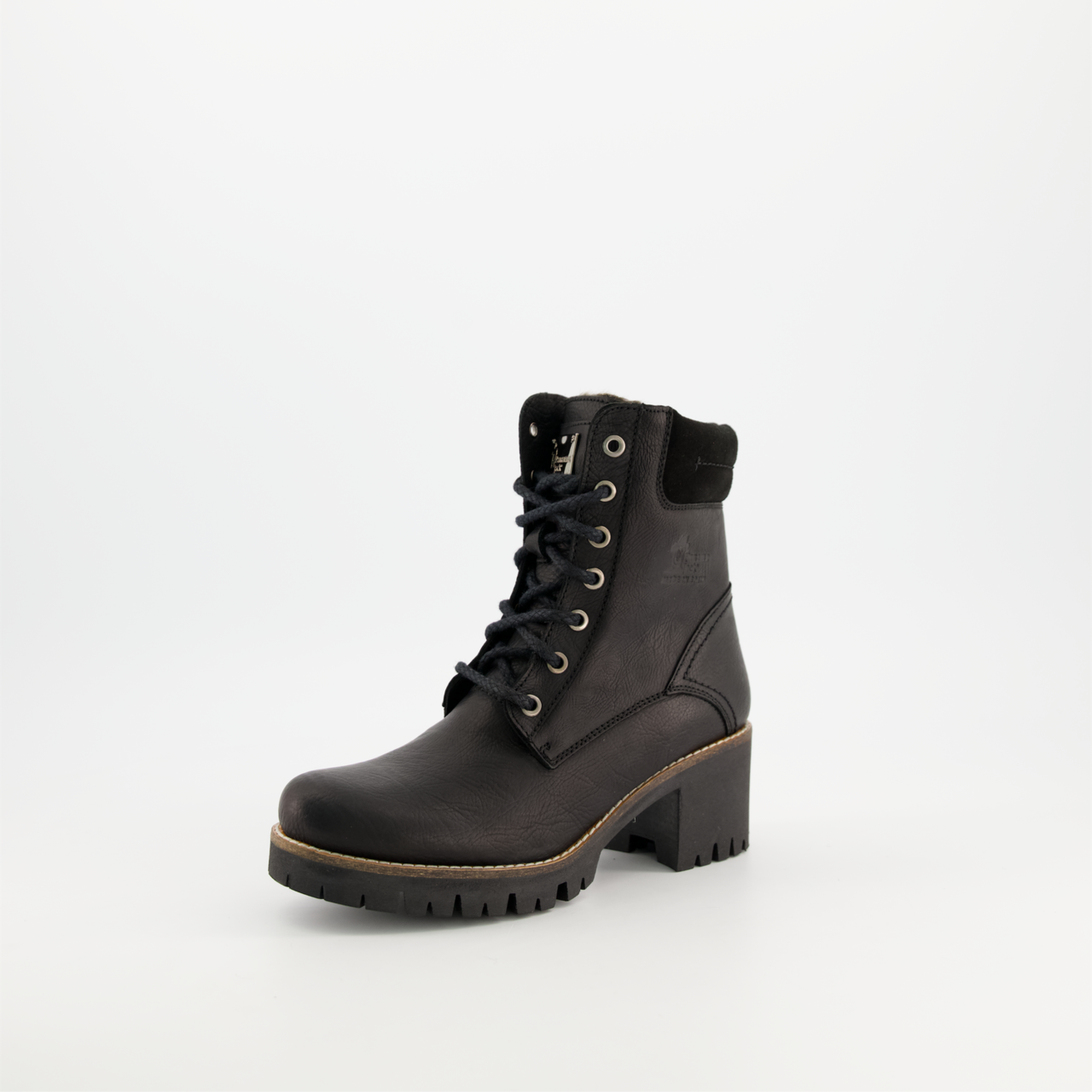 Panama Jack Stiefeletten & Boots