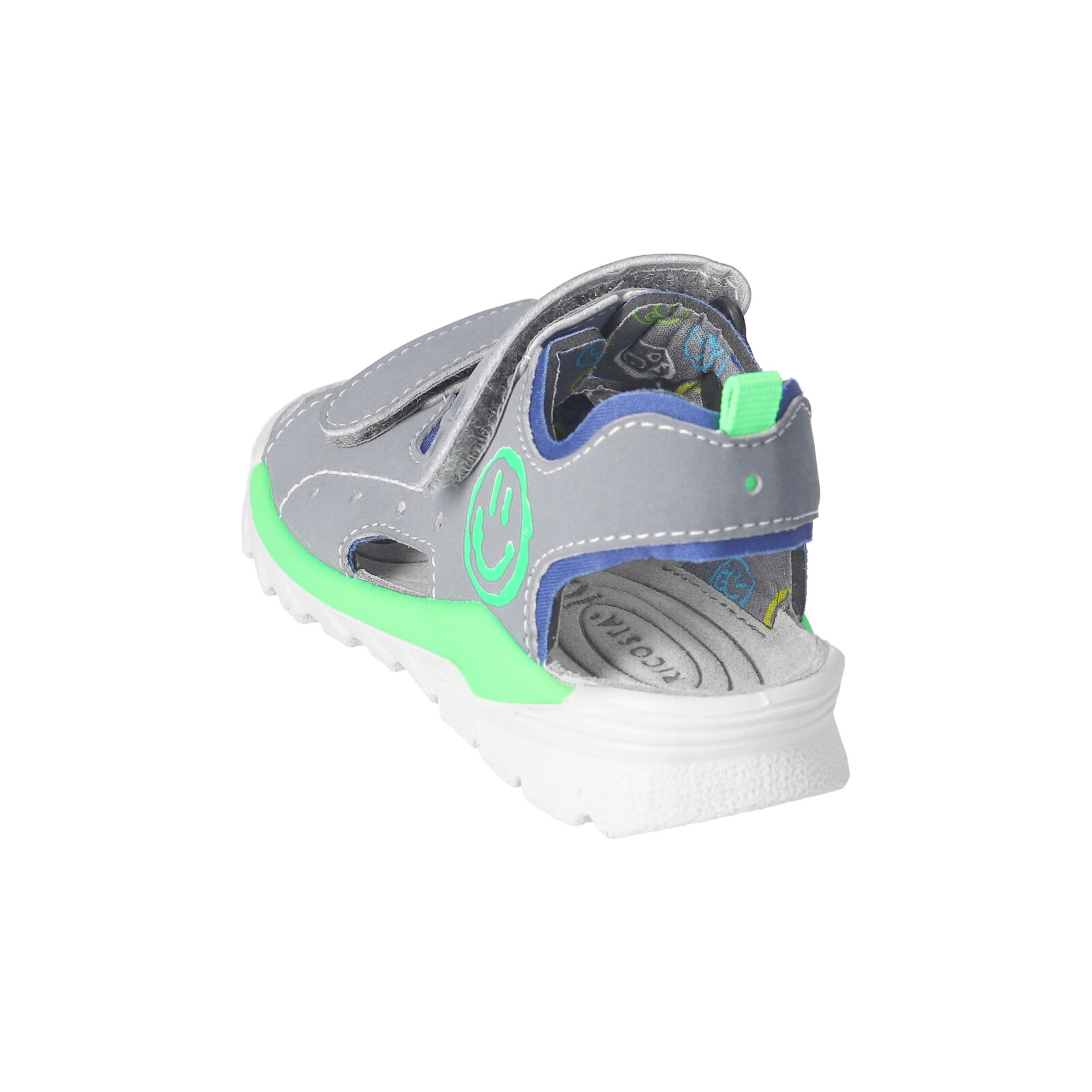 SURF - Sandalen