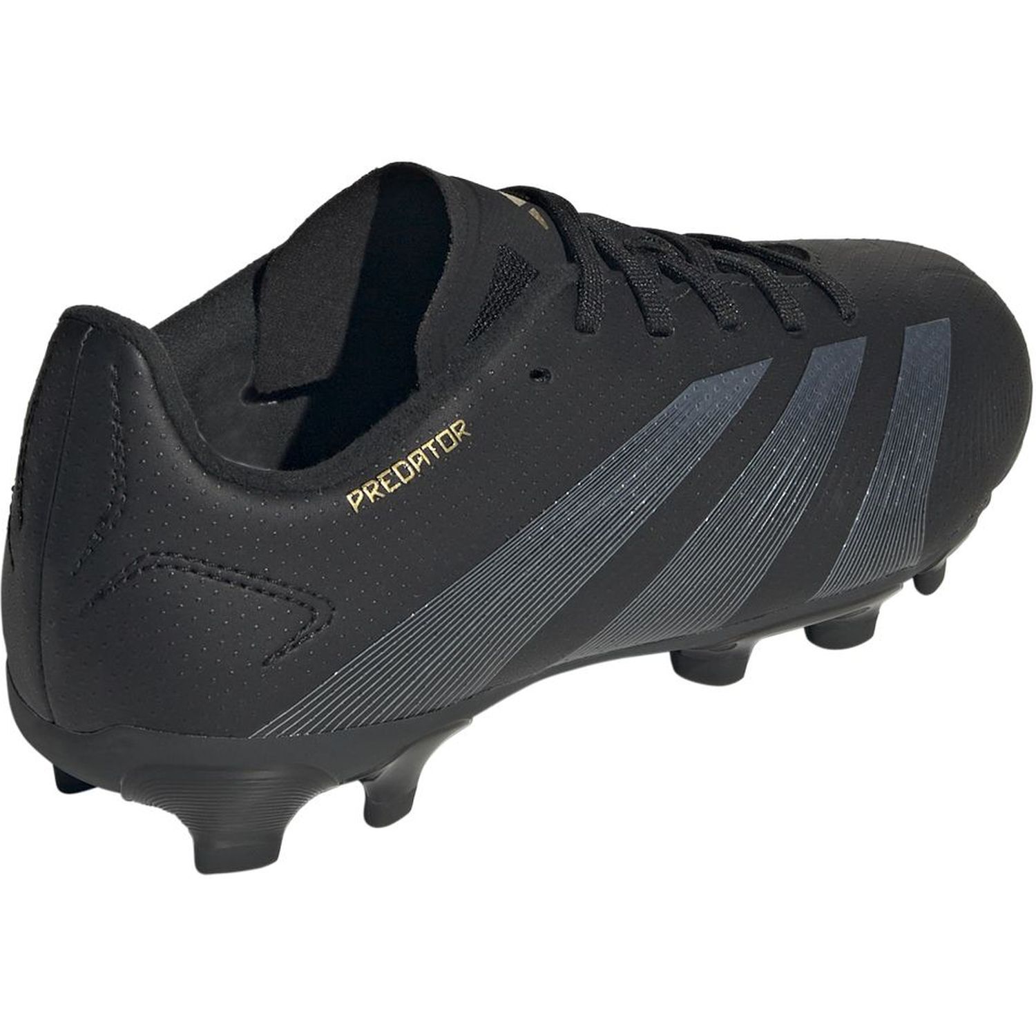 Adidas PerformancePredator League Kids MG Fußballschuh