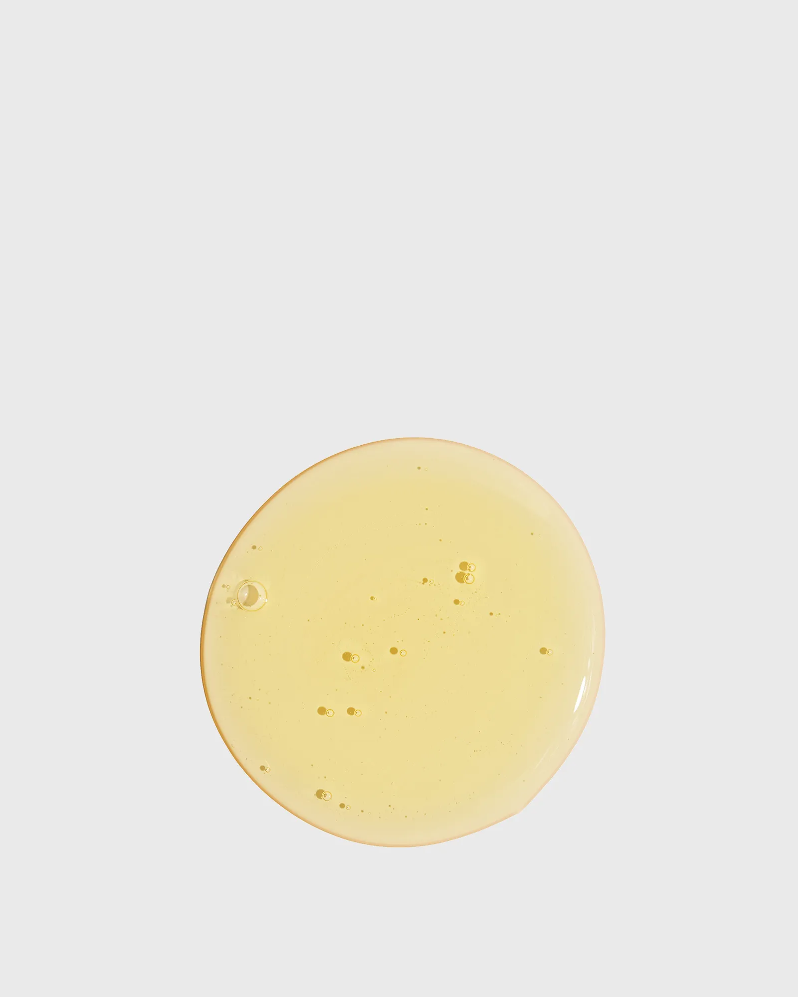 Malin + Goetz Bergamot Hand + Body Wash - 473 ml