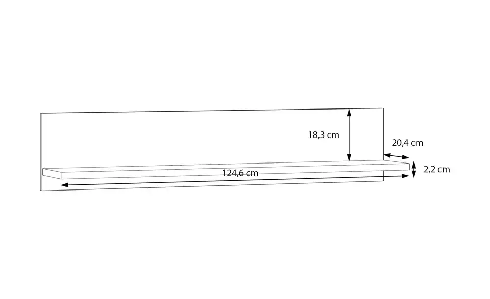 Wandboard Akinori
