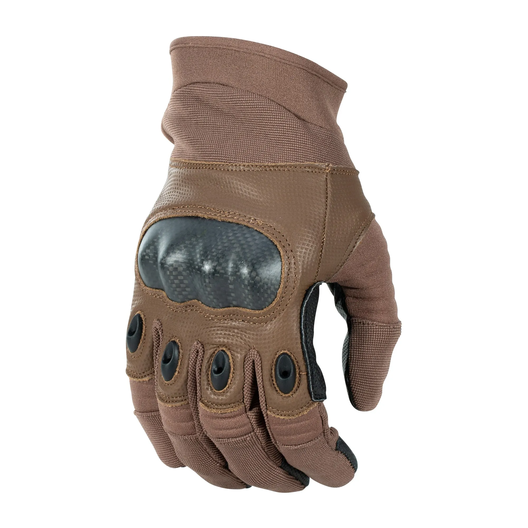 Invadergear -  Handschuhe Assault