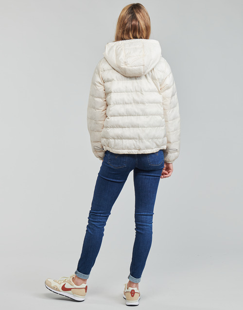 Levi's - WT-OUTERWEAR Angora