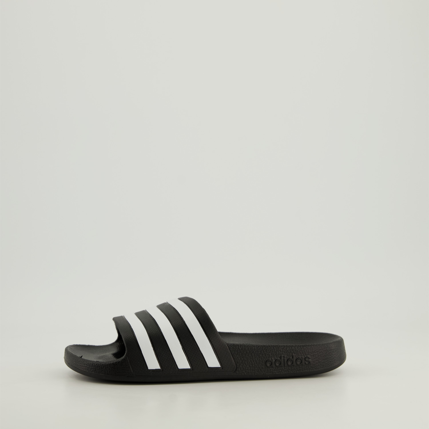 Adidas ADILETTE AQUA