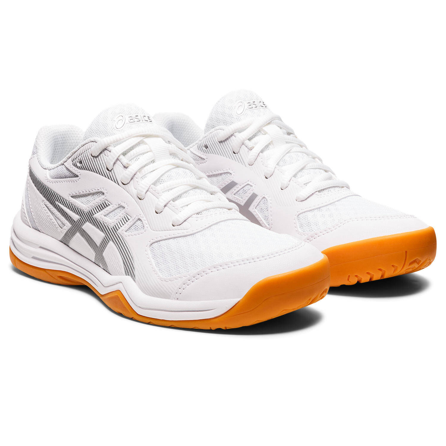 Asics| Damen Trainingsschuhe UPCOURT 5