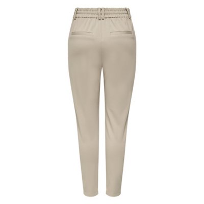 Pantalon femme Onlporash ONLY