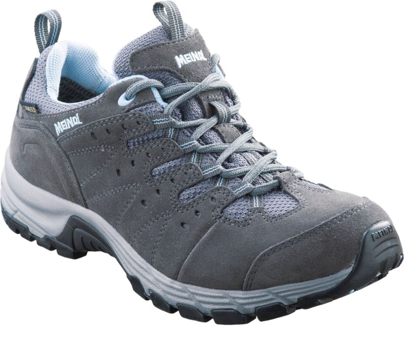 Rapide Lady GTX Wandelschoen
