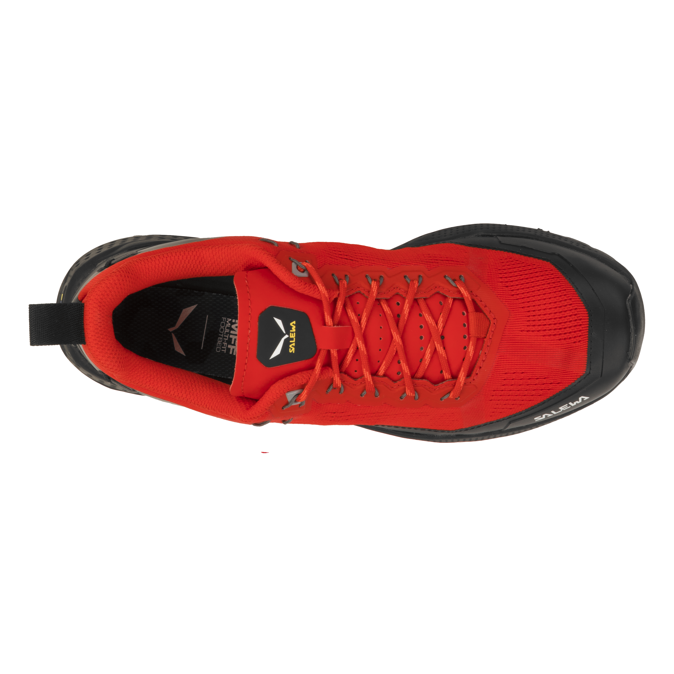 Pedroc Air Schuh Damen