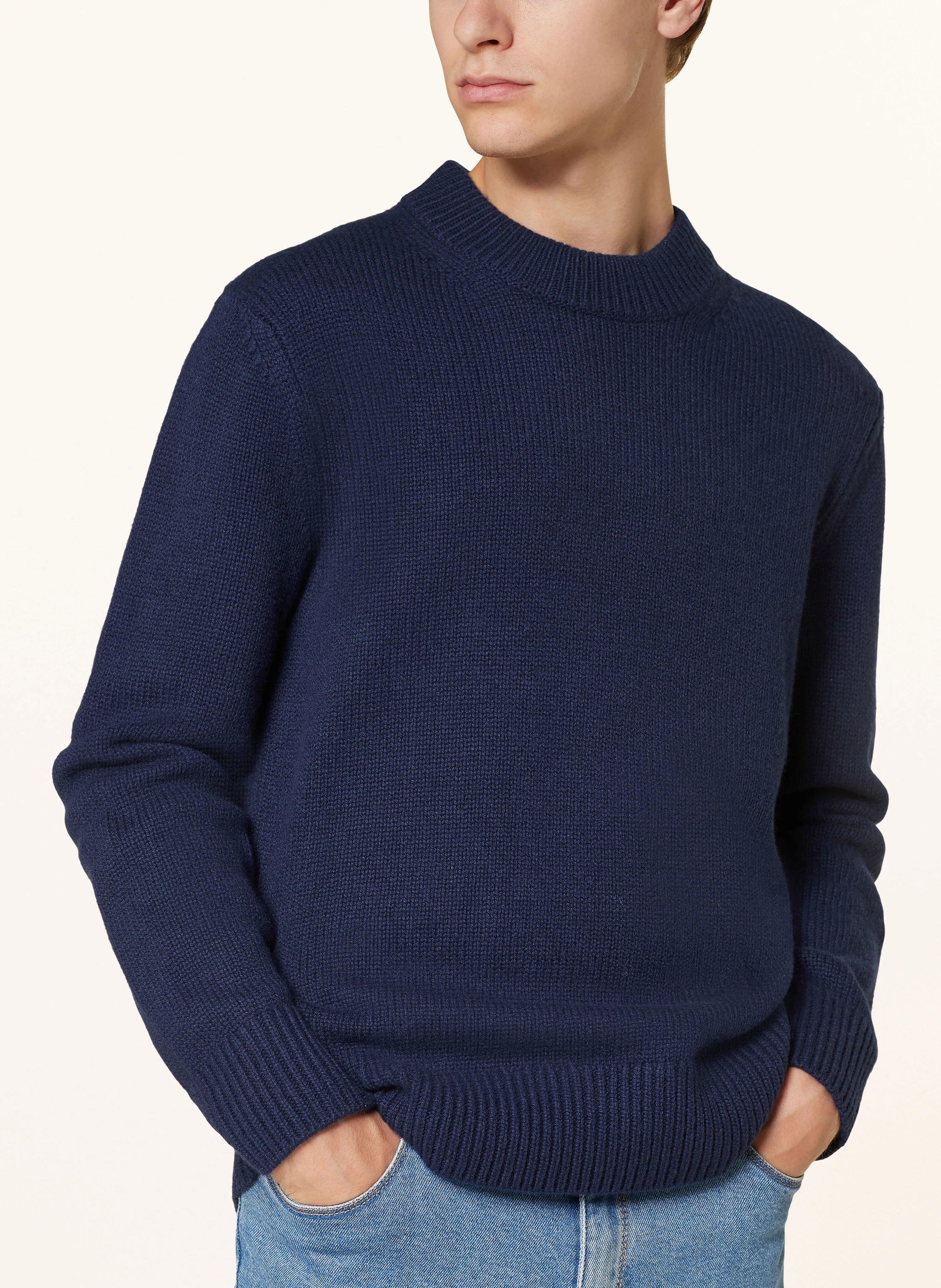 PAUL Pullover