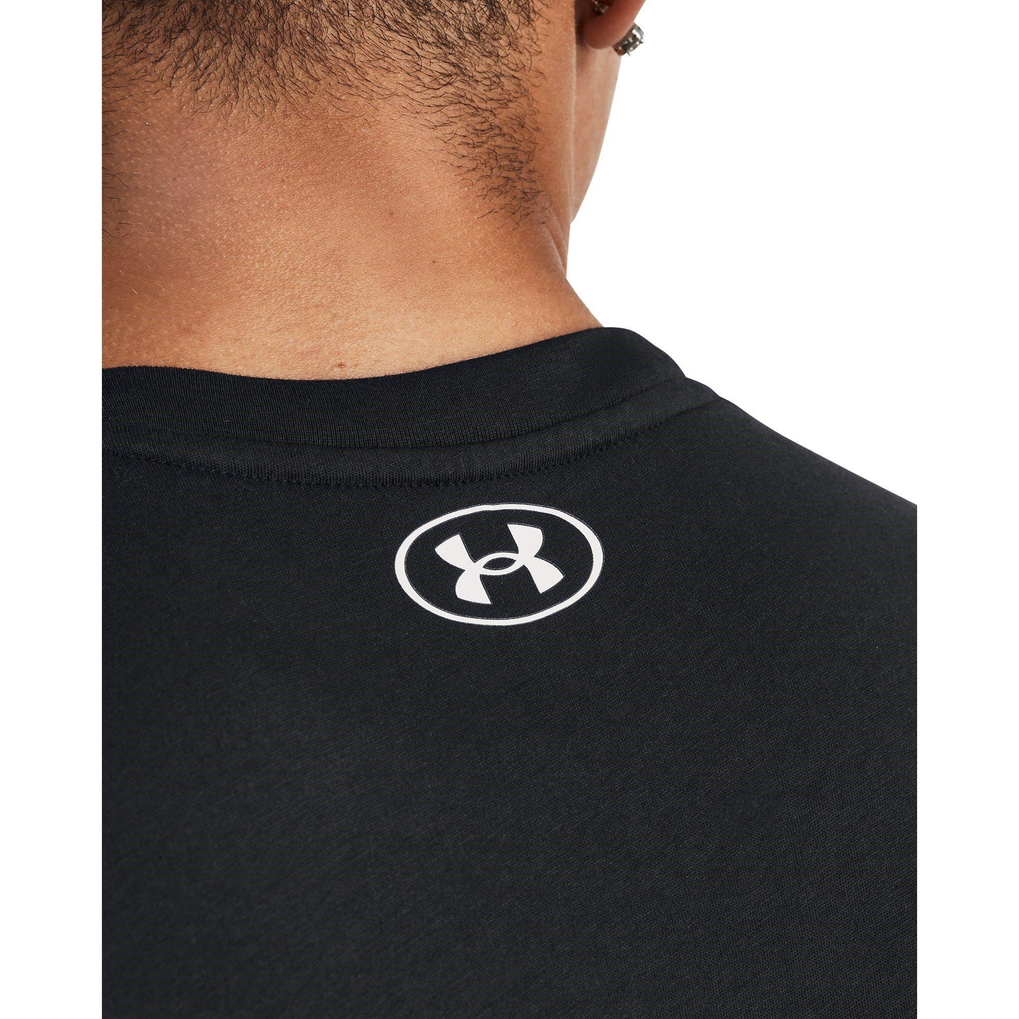 Under Armour Under Armour PR Bull Tank Top Mens
