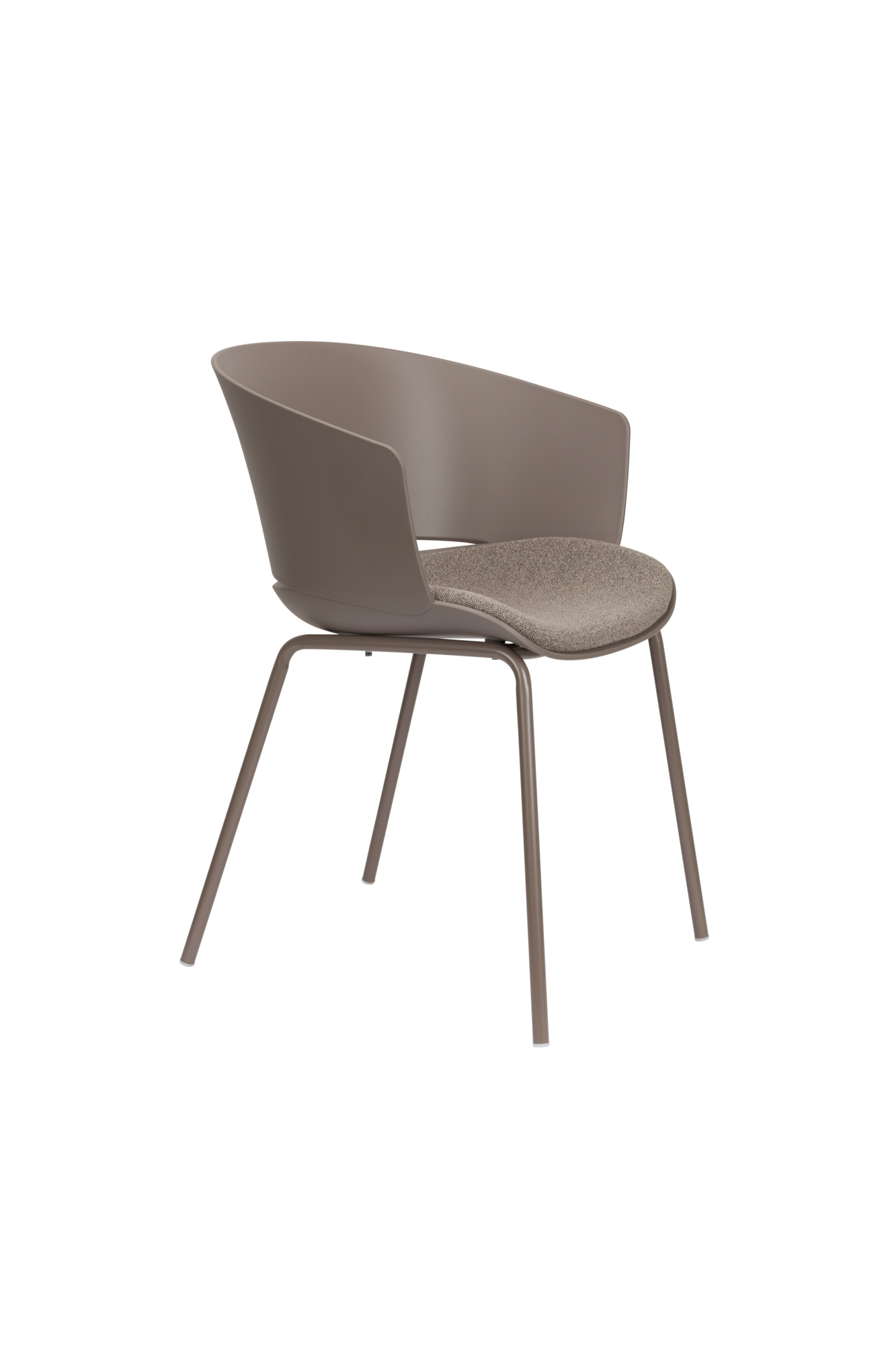 Chair Jessica Grey
