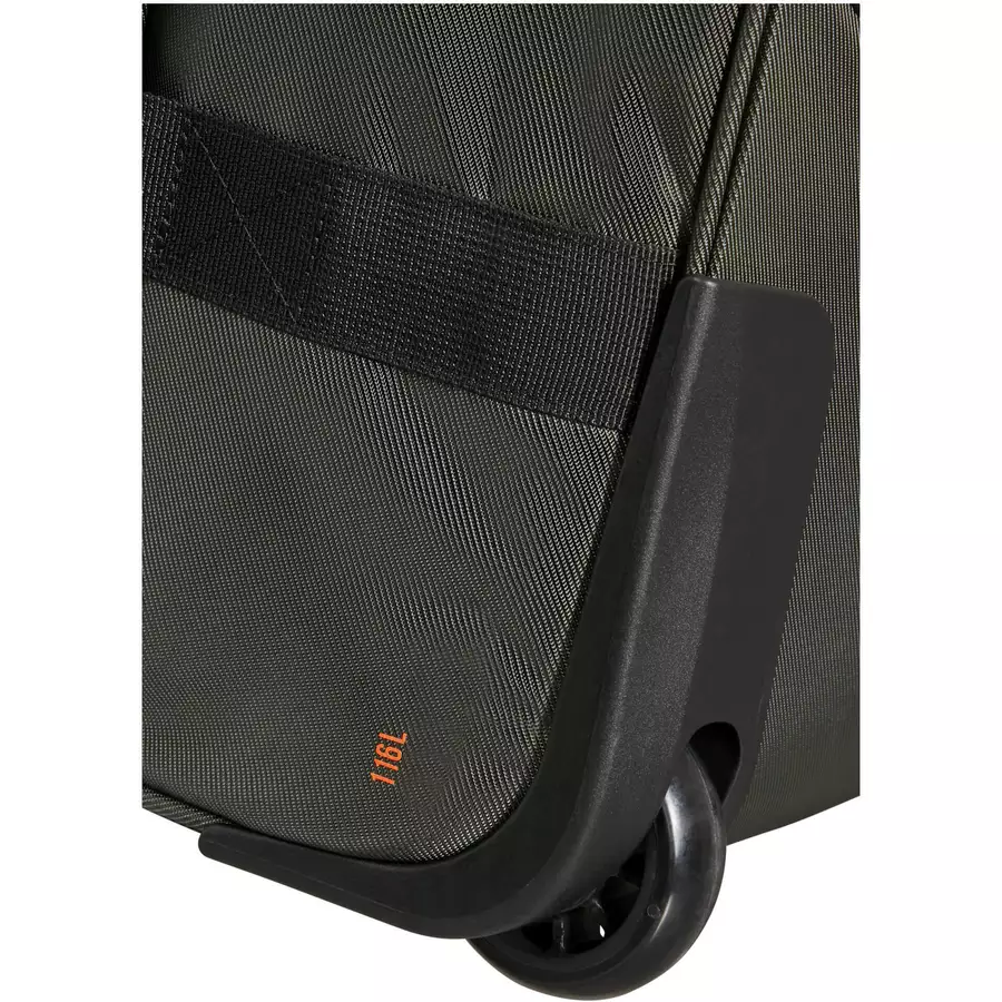American Tourister Urban Track 116 - 2-Rollenreisetasche 79 cm combat navy
