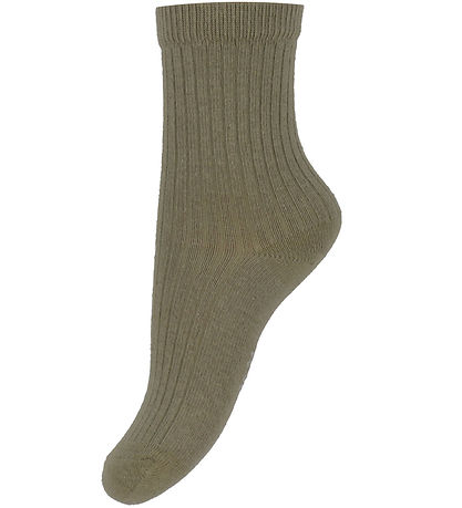 Name It Socken - 3er-Pack - NmmDekla - Peyote/Spring Lake/Elmwoo