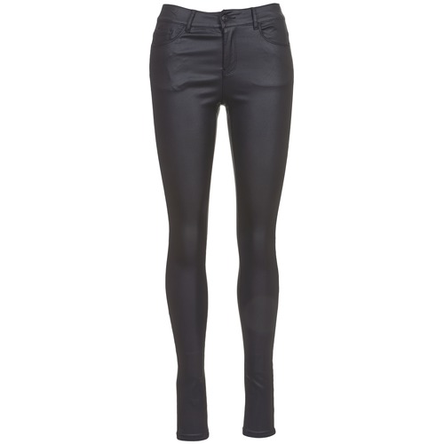 Vero Moda - SEVEN - Noir
