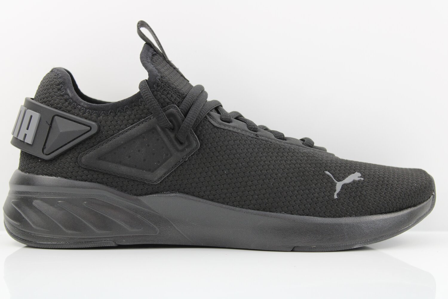 PUMA Amare