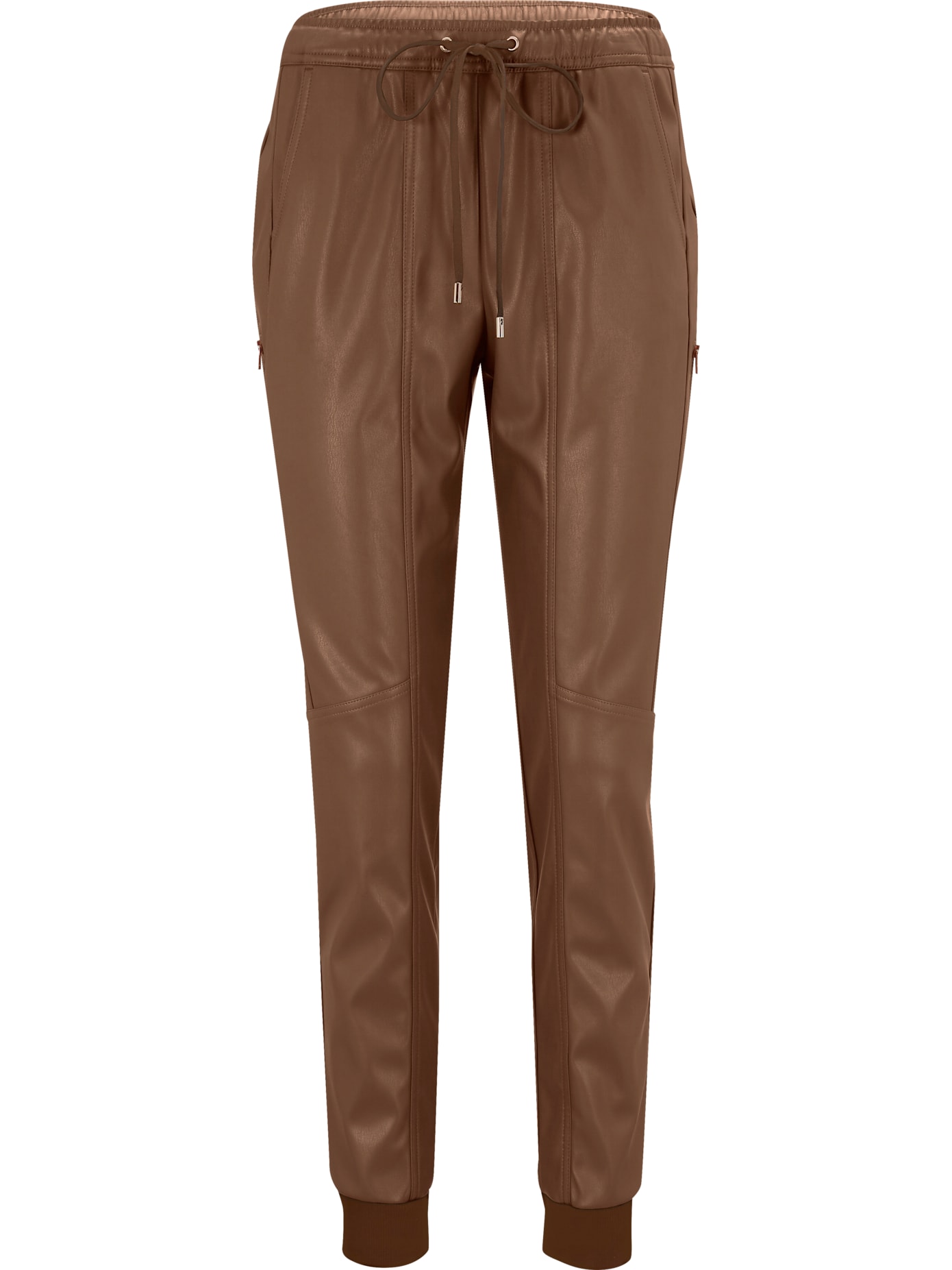 Pantalon de jogging