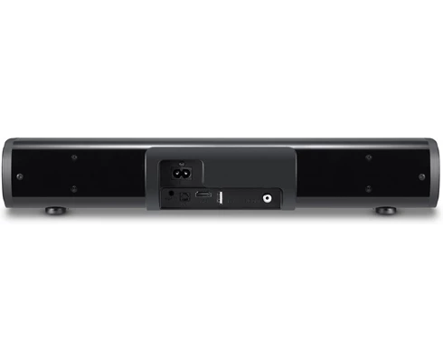 Andersson CTS-C2000