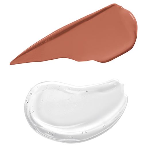 NYX Professional Makeup Shine Loud High Pigment Lip Shine, Goal Crusher