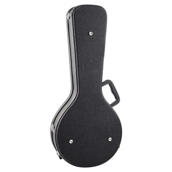 Gewa VGS Mandoline A-Antique