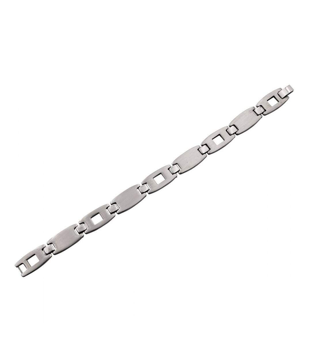 Bracelet Homme Acier Pas cher