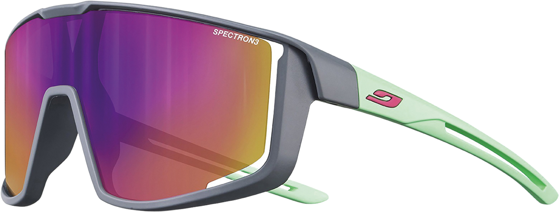 Fury S Spectron 3