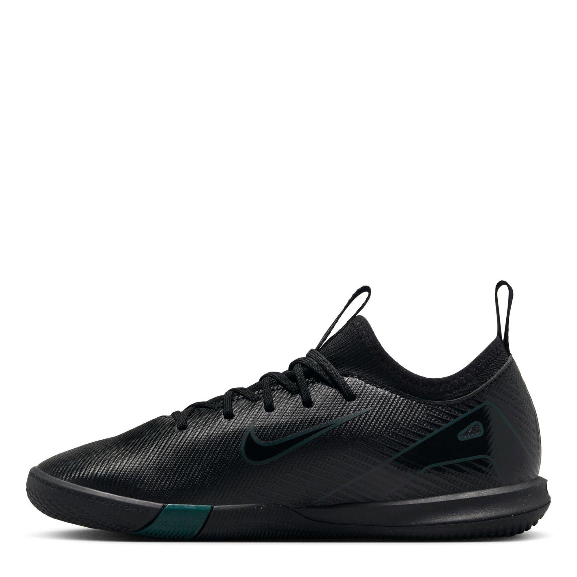 Nike Zoom Mercurial Vapor 16 Academy Astro Turf Football Boots Junior