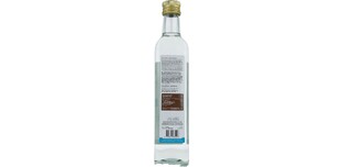 Mattisson HealthStyle MCT Olie 500ML