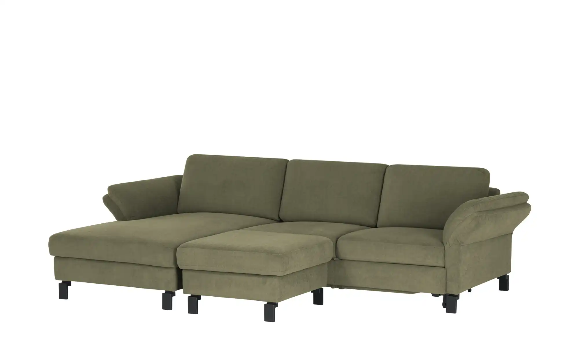 Jette Home Ecksofa Medium