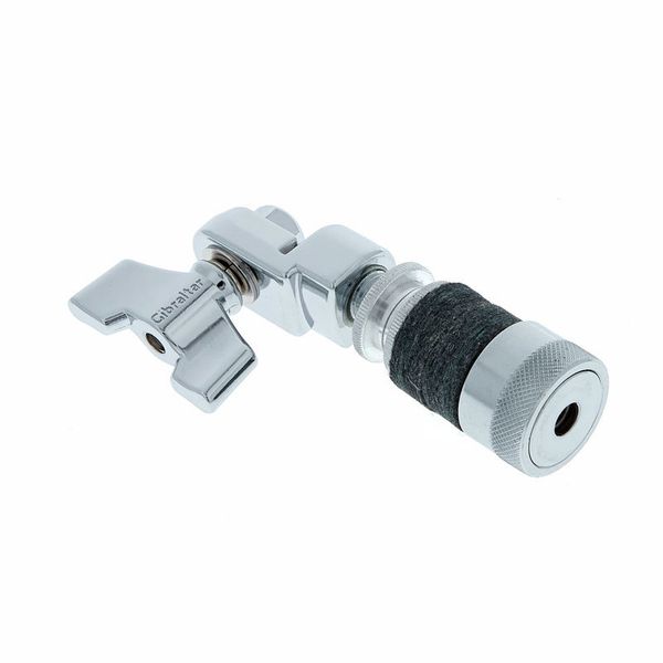 Gibraltar SC-QRHHC Quick Hi-Hat Clutch