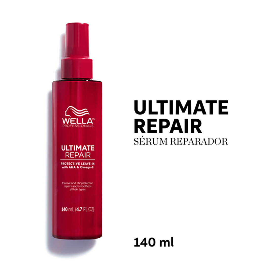 Ultimate Ultimate Repair - Sérum leave-in - 140ml