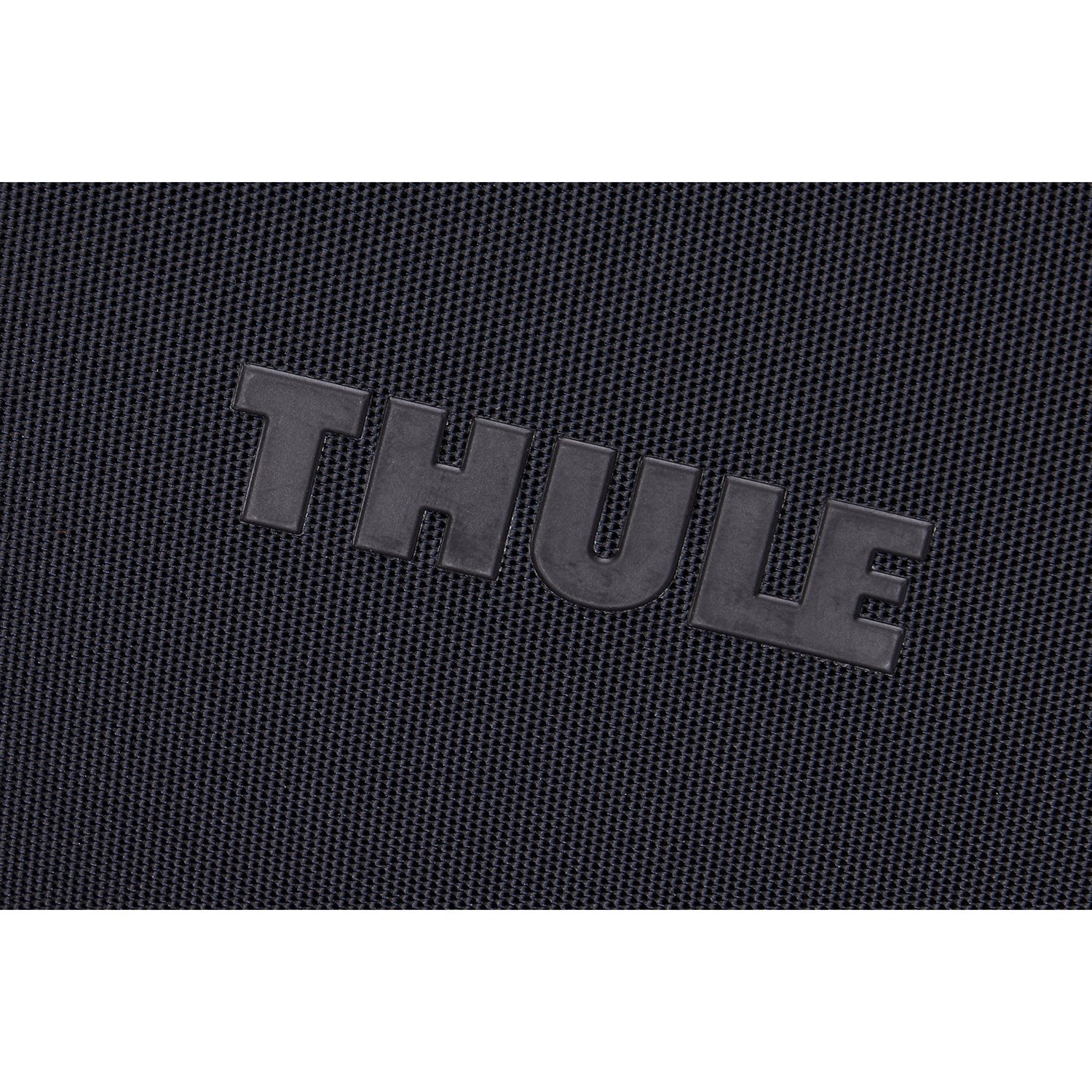 Thule Subterra 2 Convertible Carry On black