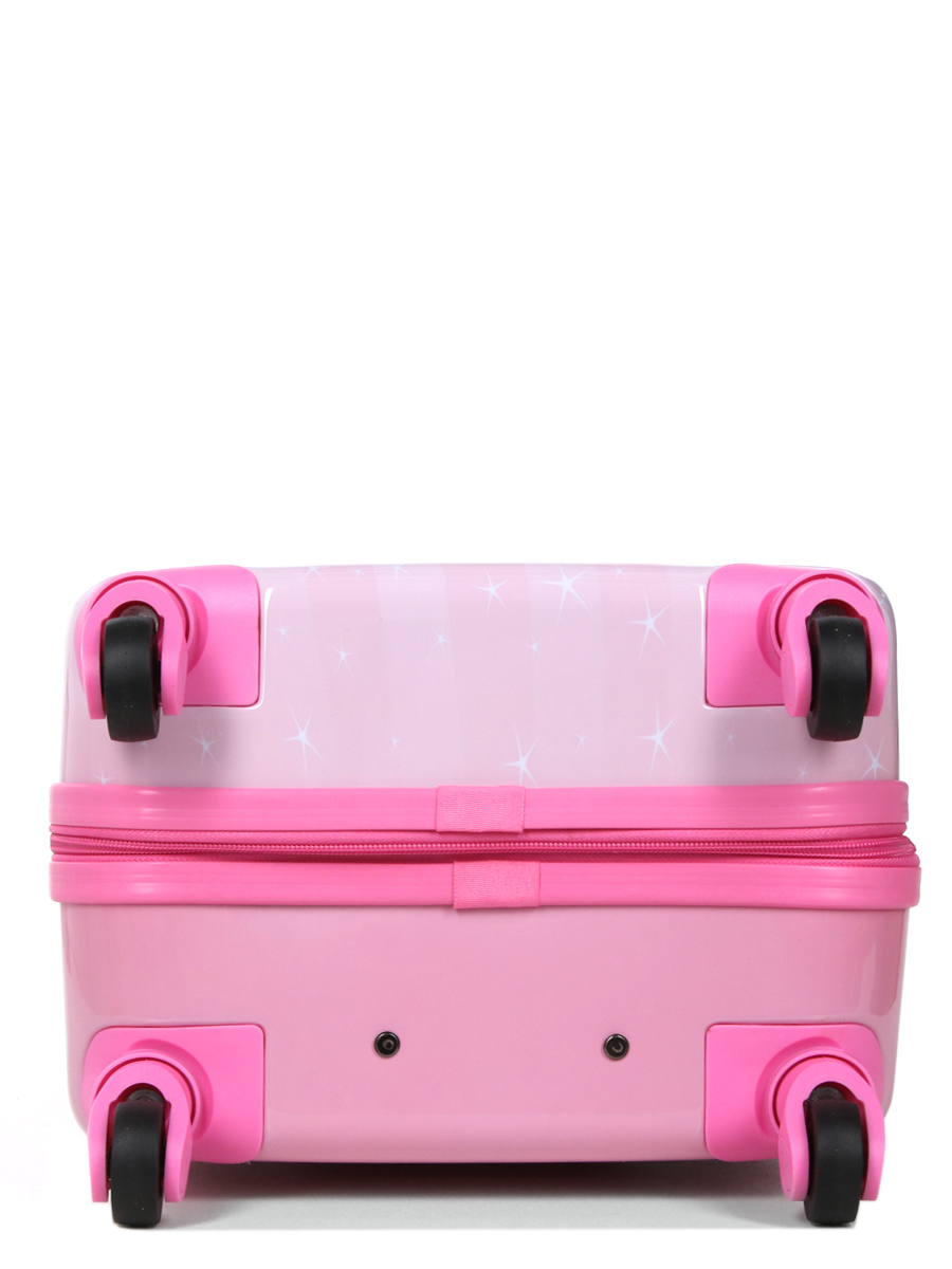 Valise Snowball Kids SirÀne 48 cm