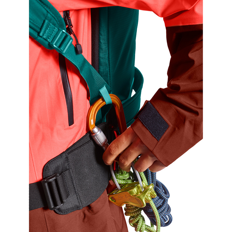Ortovox Damen Free Rider 26 S Rucksack