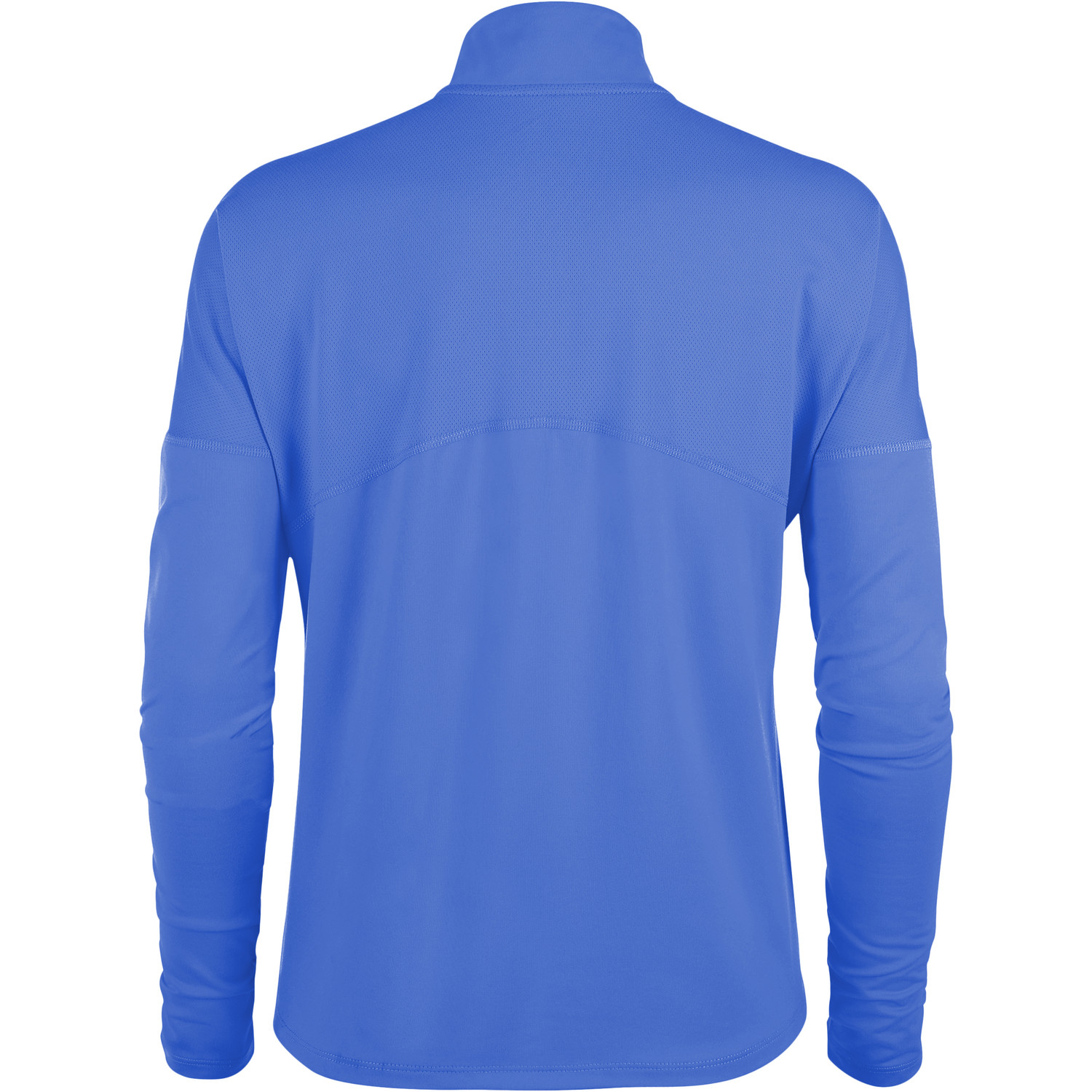 Nike Dry Element HZ Top Dames