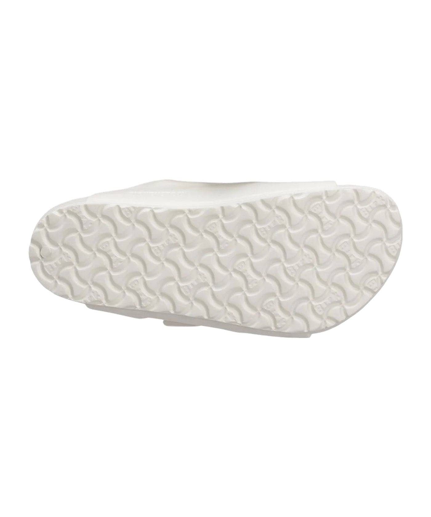 Birkenstock Arizona EVA Kids Weiss