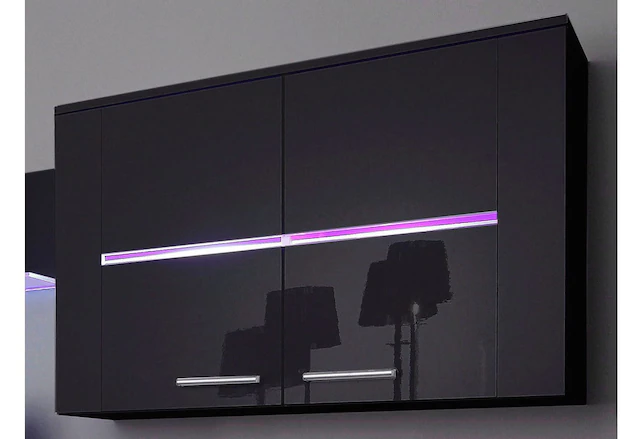 Höltkemeyer Mehrzweckschrank »Flame« Breite 90cm