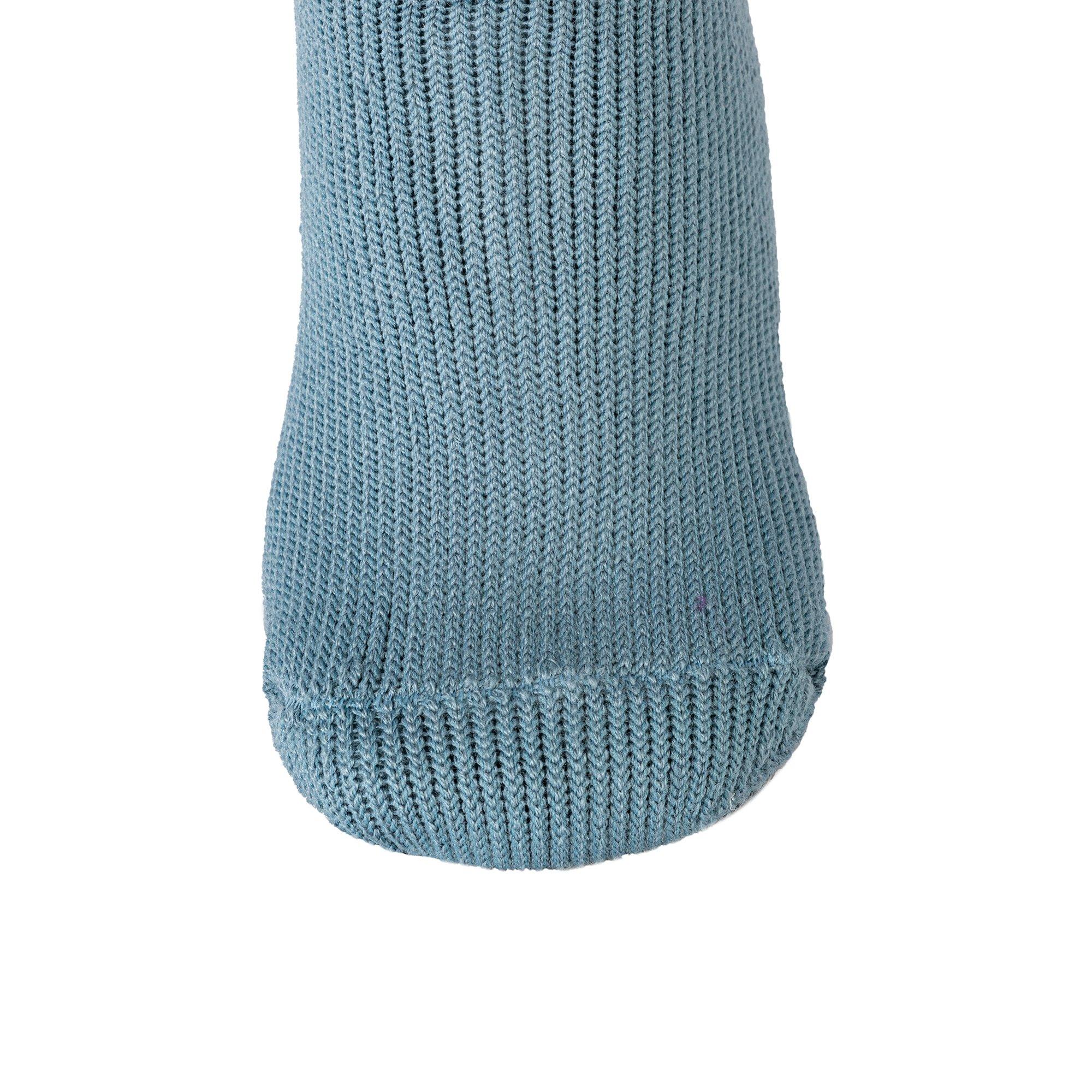 Gelert Heat Wear Socks Ladies