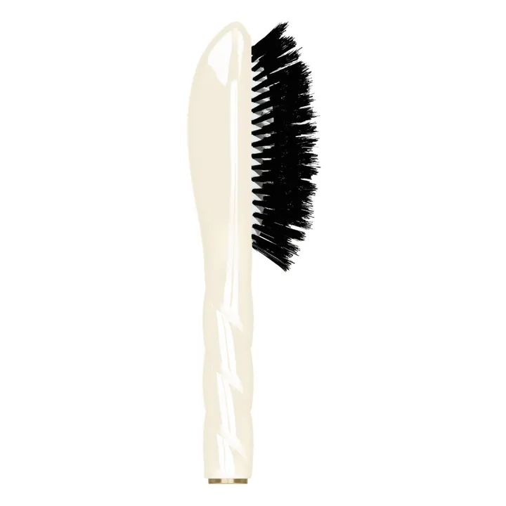 La Bonne Brosse La Petite Brosse L'Universelle N°01 - Soin & Brillance | Crème
