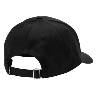 Casquette homme Housemark Flexfit LEVIS