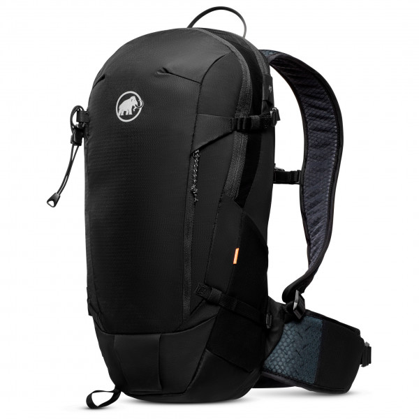 Mammut - Lithium 15 - Sac à dos de randonnée