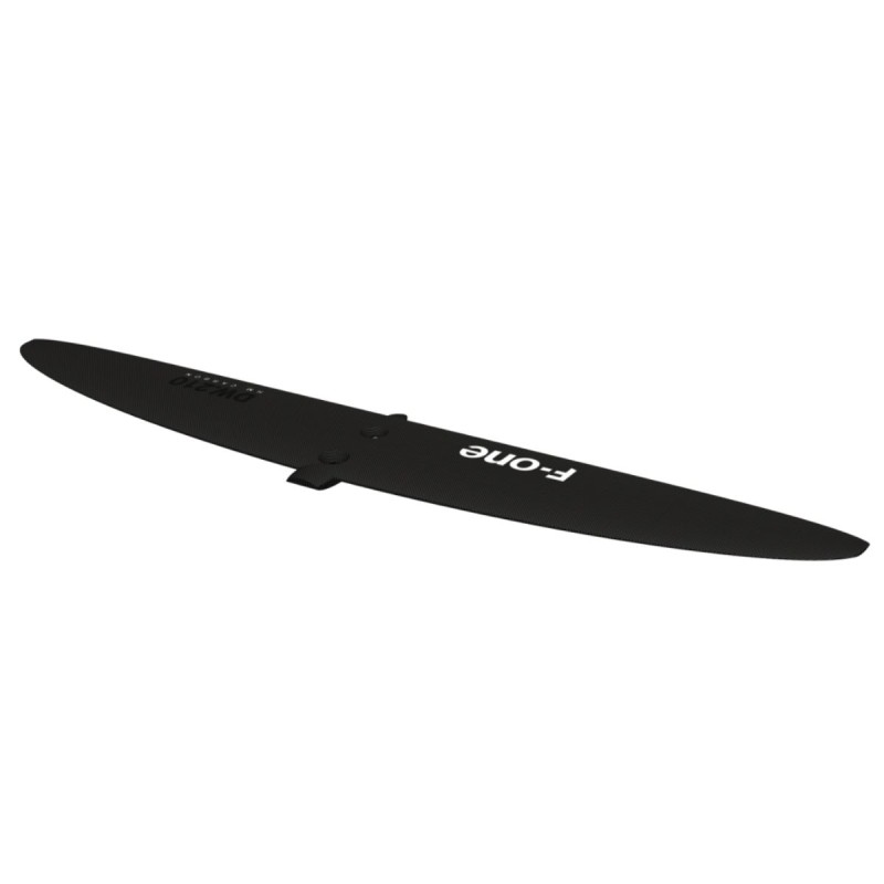 Stabilisateur F-one DW 10 HM - The Corner Shop