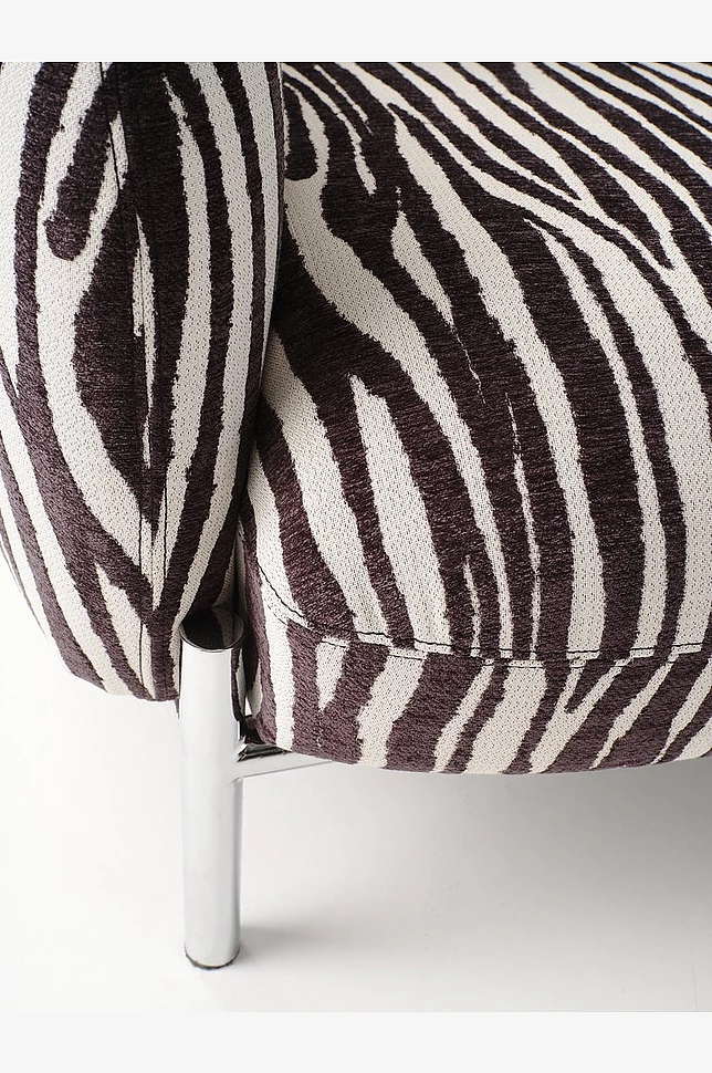 RAMON sofa 3-seters