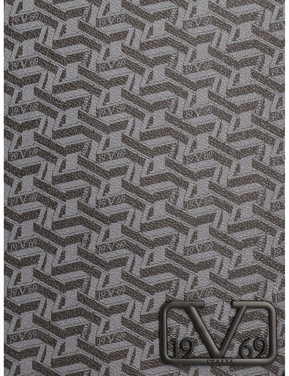 BY VERSACE 1969 ABBIGLIAMENTO SPORT