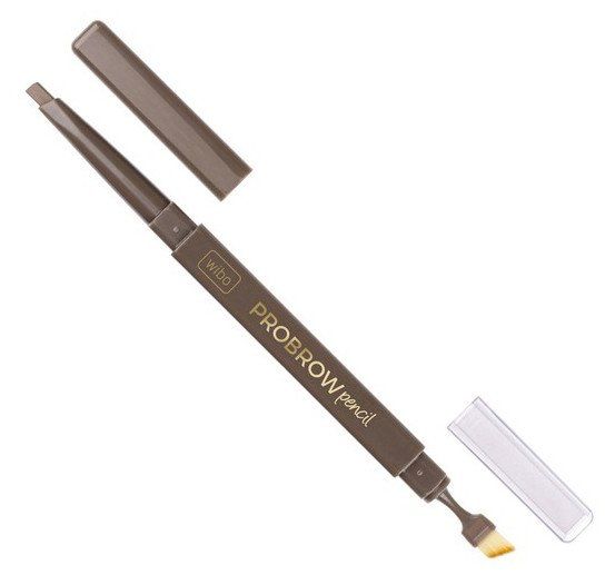 Lápiz de Cejas Pro Brow Productos de maquillaje para cejas y lápices