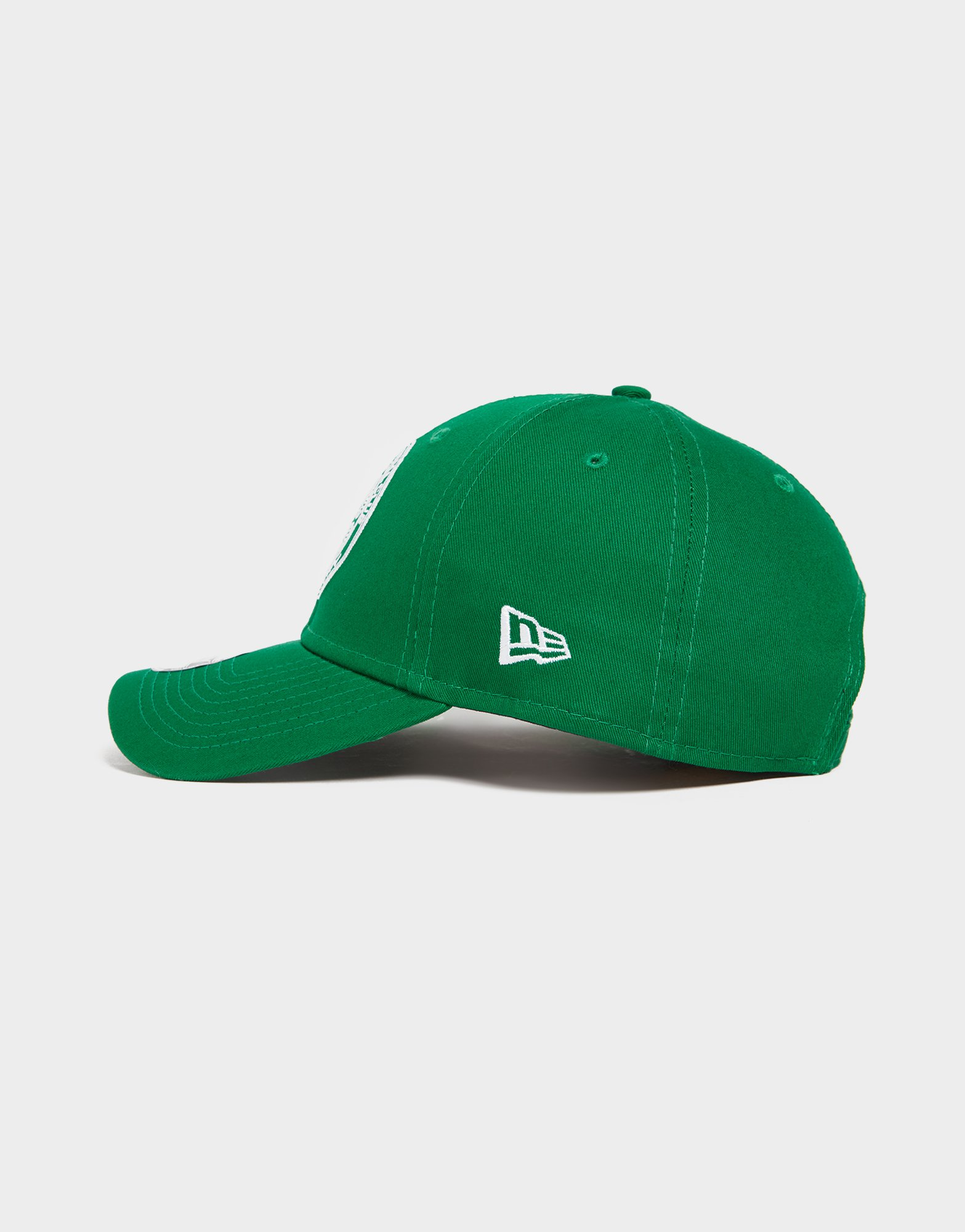 New Era Casquette 9FORTY Celtic FC