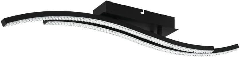 LED-Deckenleuchte